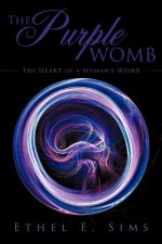 Purple Womb