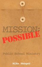 Mission