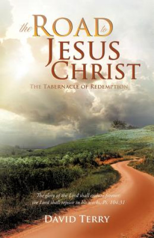Road to Jesus Christ
