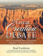 Great Creation Debate