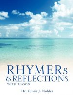 Rhymers & Reflections with Reason