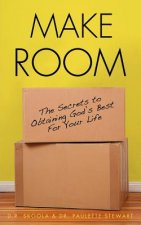 Make Room