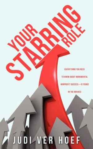Your Starring Role