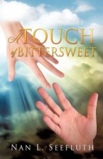 Touch of Bittersweet