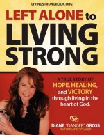 Left Alone- The Immorality Lie