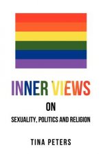 Inner Views on Sexuality, Politics and Religion