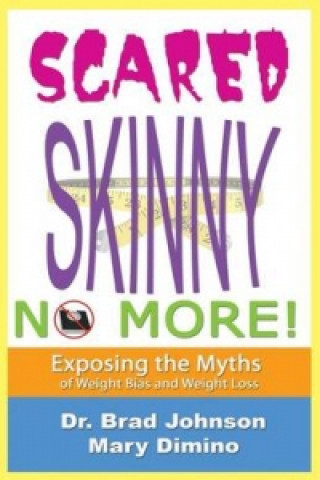 Scared Skinny No More!