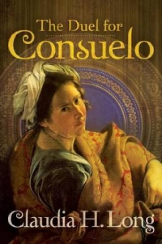 Duel for Consuelo