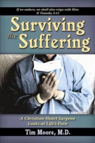 Surviving the Suffering