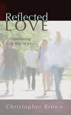 Reflected Love