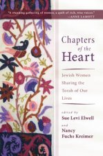 Chapters of the Heart