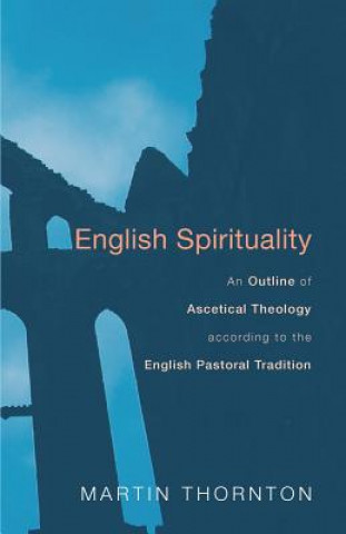 English Spirituality