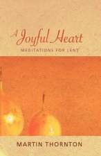 Joyful Heart