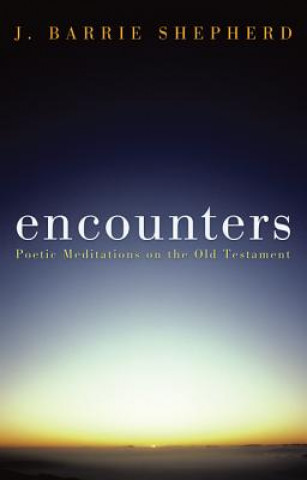 Encounters