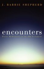 Encounters
