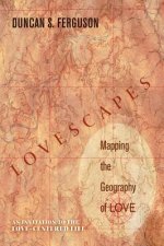 Lovescapes