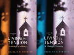 Living in Tension, 2 Volume Set