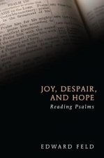 Joy, Despair, and Hope
