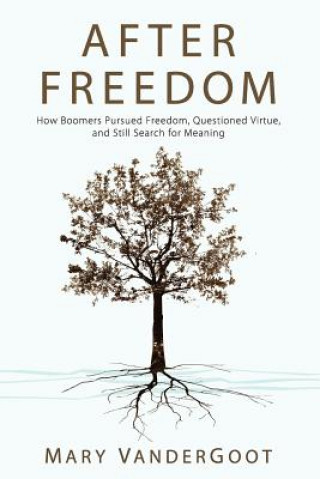 After Freedom