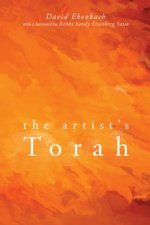 Artist's Torah