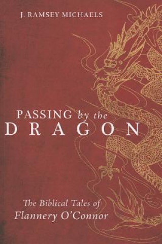 Passing by the Dragon