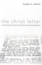 Christ Letter
