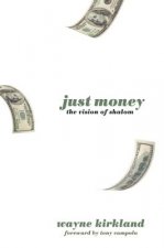 Just Money