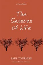 Seasons of Life