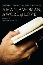 Man, a Woman, a Word of Love