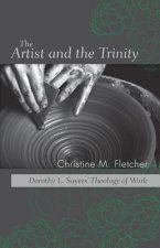 Artist and the Trinity