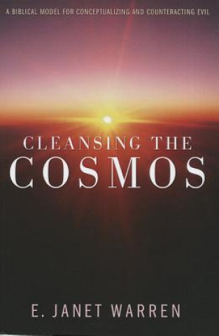 Cleansing the Cosmos