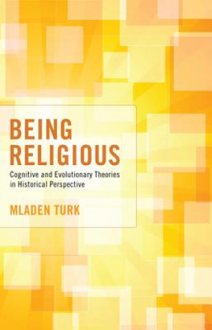 Being Religious