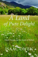 Land of Pure Delight