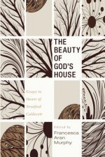 Beauty of God's House