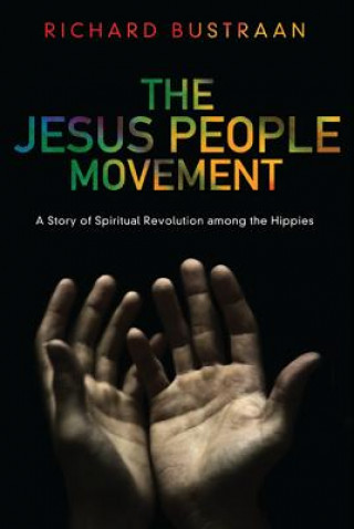 Jesus People Movement