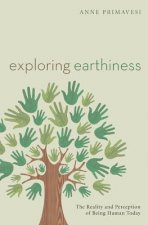 Exploring Earthiness