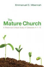Mature Church