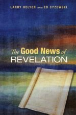 Good News of Revelation
