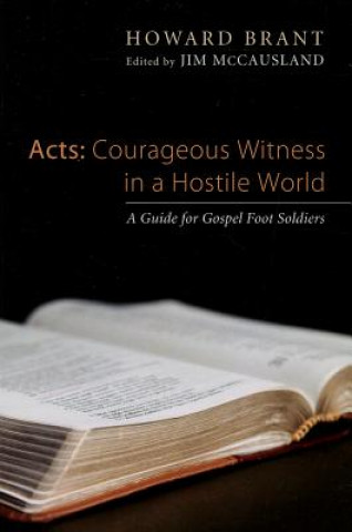 Acts
