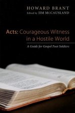 Acts