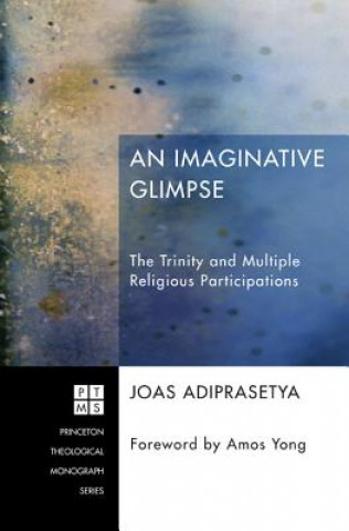 Imaginative Glimpse