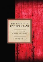 End of the Unrepentant