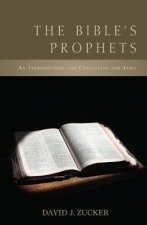 Bible's Prophets