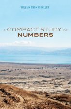 Compact Study of Numbers