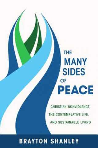 Many Sides of Peace