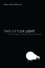 This Littler Light