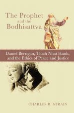 Prophet and the Bodhisattva
