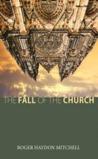 Fall of the Church