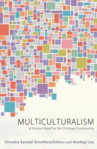 Multiculturalism