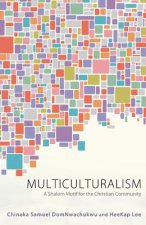 Multiculturalism
